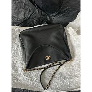 Chanel Women Pre-Loved Bag Very Good Condition